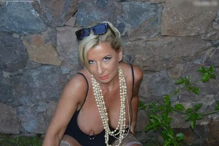 Brilliant Paula OnlyFans Leaked Free Thumbnail Picture - #3jF4KmC1AP