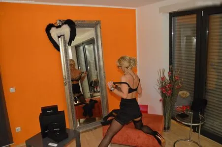 Brilliant Paula OnlyFans Leaked Free Thumbnail Picture - #3uLaOz2nrx