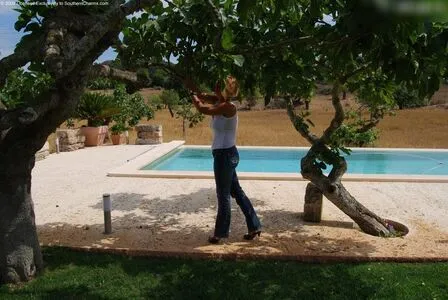 Brilliant Paula OnlyFans Leaked Free Thumbnail Picture - #3zz9f8R2Kv