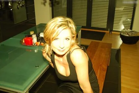 Brilliant Paula OnlyFans Leaked Free Thumbnail Picture - #41kIfEeVdE