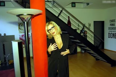 Brilliant Paula OnlyFans Leaked Free Thumbnail Picture - #4AS4jMyySH