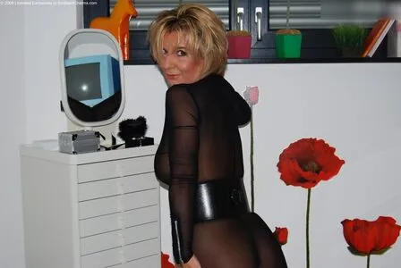 Brilliant Paula OnlyFans Leaked Free Thumbnail Picture - #4BvTfmqSpf