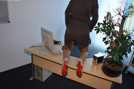 Brilliant Paula OnlyFans Leaked Free Thumbnail Picture - #4XdC8wnhxk