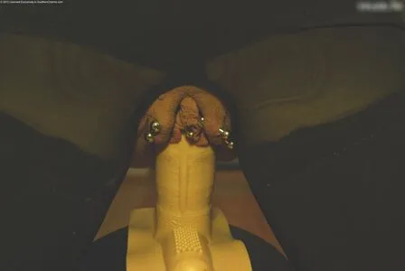 Brilliant Paula OnlyFans Leaked Free Thumbnail Picture - #4u9lgUxmrj