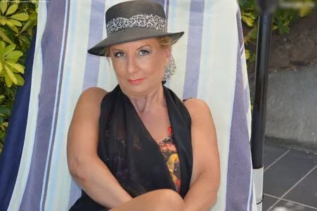 Brilliant Paula OnlyFans Leaked Free Thumbnail Picture - #57lRMDeb5t