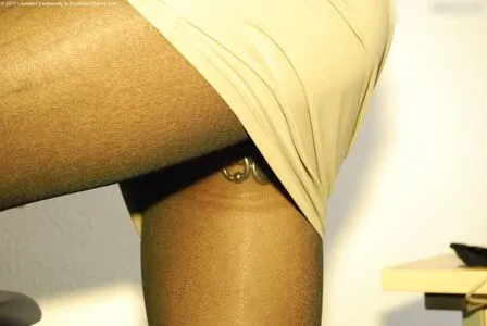 Brilliant Paula OnlyFans Leaked Free Thumbnail Picture - #59JI8fize3