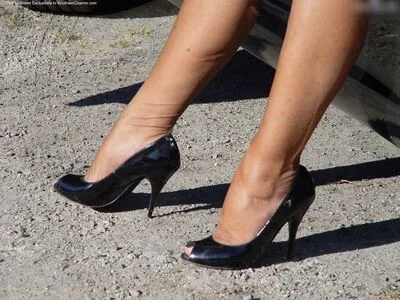 Brilliant Paula OnlyFans Leaked Free Thumbnail Picture - #5CNCxzjFwg