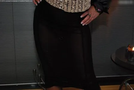 Brilliant Paula OnlyFans Leaked Free Thumbnail Picture - #5PYc2Y4wwp