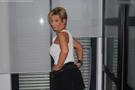 Brilliant Paula OnlyFans Leaked Free Thumbnail Picture - #5Q2C9Rz39I