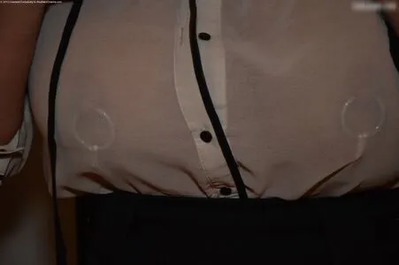 Brilliant Paula OnlyFans Leaked Free Thumbnail Picture - #5UerKMy1Od