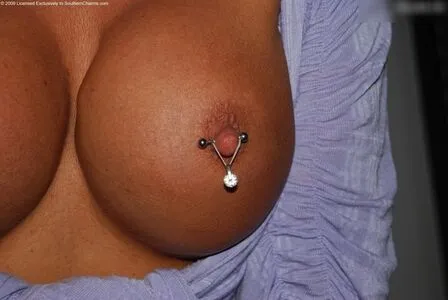 Brilliant Paula OnlyFans Leaked Free Thumbnail Picture - #5aMush9NAu