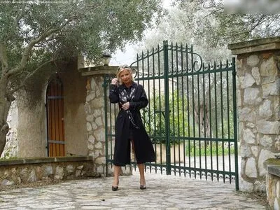 Brilliant Paula OnlyFans Leaked Free Thumbnail Picture - #5gfVdo6Pxc