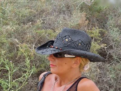 Brilliant Paula OnlyFans Leaked Free Thumbnail Picture - #66FEqGoMyy