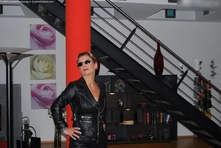 Brilliant Paula OnlyFans Leaked Free Thumbnail Picture - #6JeuJbhlQg