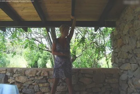 Brilliant Paula OnlyFans Leaked Free Thumbnail Picture - #6LreZGEar8