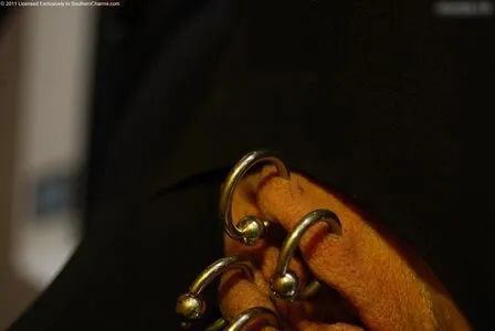 Brilliant Paula OnlyFans Leaked Free Thumbnail Picture - #6S52Wp61JP