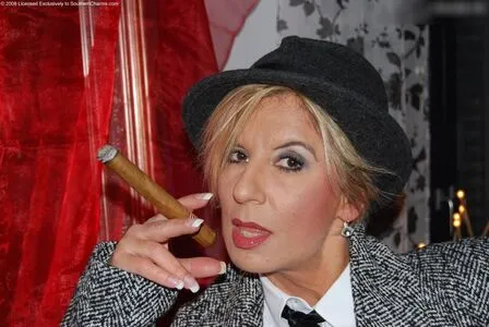 Brilliant Paula OnlyFans Leaked Free Thumbnail Picture - #6n9pP6m60D