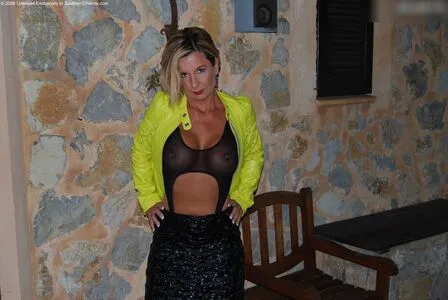 Brilliant Paula OnlyFans Leaked Free Thumbnail Picture - #725UzMgnWx