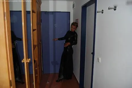 Brilliant Paula OnlyFans Leaked Free Thumbnail Picture - #7AomsEtKnK