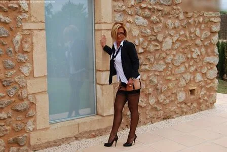 Brilliant Paula OnlyFans Leaked Free Thumbnail Picture - #7GVf5jOiCW