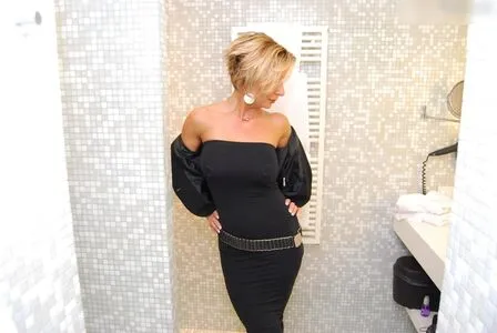 Brilliant Paula OnlyFans Leaked Free Thumbnail Picture - #7Ha0jKu5lT