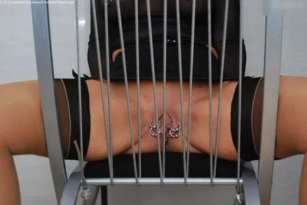 Brilliant Paula OnlyFans Leaked Free Thumbnail Picture - #7L4wEOn8N9