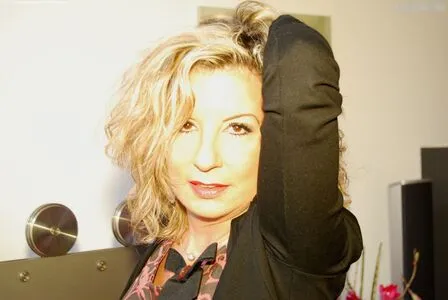 Brilliant Paula OnlyFans Leaked Free Thumbnail Picture - #7fSnzt4JEg