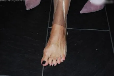 Brilliant Paula OnlyFans Leaked Free Thumbnail Picture - #7ieBwIaARr