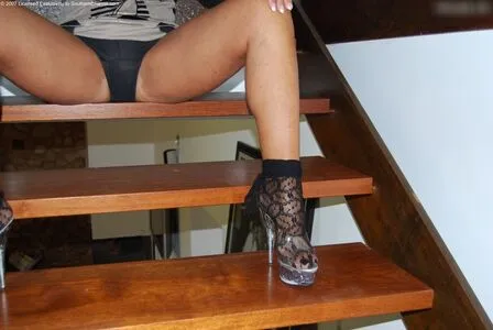 Brilliant Paula OnlyFans Leaked Free Thumbnail Picture - #7jDKAeMmtx