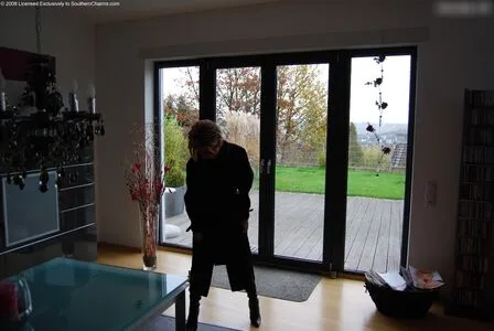 Brilliant Paula OnlyFans Leaked Free Thumbnail Picture - #7uCqdRpYMe