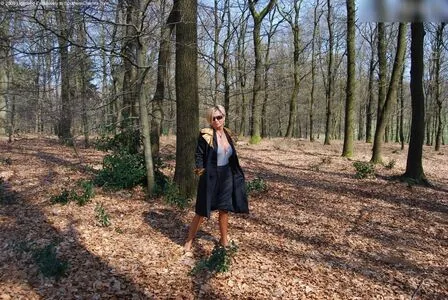 Brilliant Paula OnlyFans Leaked Free Thumbnail Picture - #87zqO29EZB