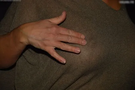 Brilliant Paula OnlyFans Leaked Free Thumbnail Picture - #8RNdwSjXzS