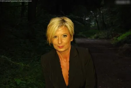 Brilliant Paula OnlyFans Leaked Free Thumbnail Picture - #8bCNW1xEfd