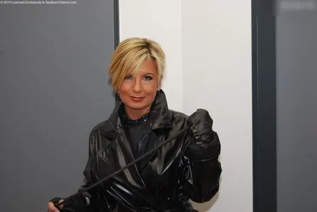 Brilliant Paula OnlyFans Leaked Free Thumbnail Picture - #8guJ621uGS