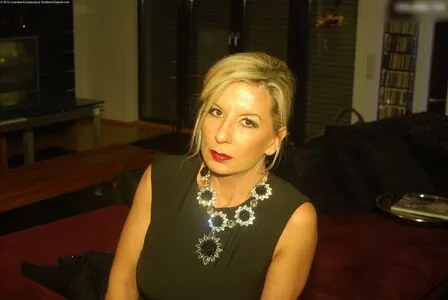 Brilliant Paula OnlyFans Leaked Free Thumbnail Picture - #8icOQHz0JH