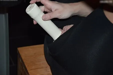 Brilliant Paula OnlyFans Leaked Free Thumbnail Picture - #8u7aAYC2aT