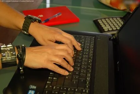 Brilliant Paula OnlyFans Leaked Free Thumbnail Picture - #99dwtQO5aW