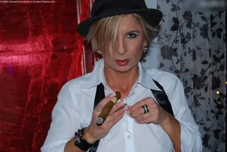 Brilliant Paula OnlyFans Leaked Free Thumbnail Picture - #9Cgu3HX9de