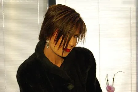 Brilliant Paula OnlyFans Leaked Free Thumbnail Picture - #9DVKomkj4S