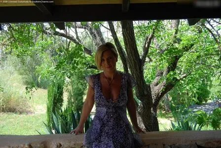 Brilliant Paula OnlyFans Leaked Free Thumbnail Picture - #9GKIl52Jyh