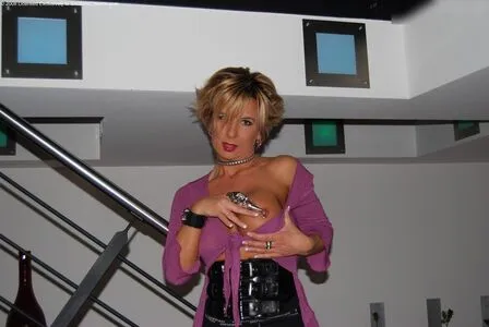 Brilliant Paula OnlyFans Leaked Free Thumbnail Picture - #9VisB07sBc