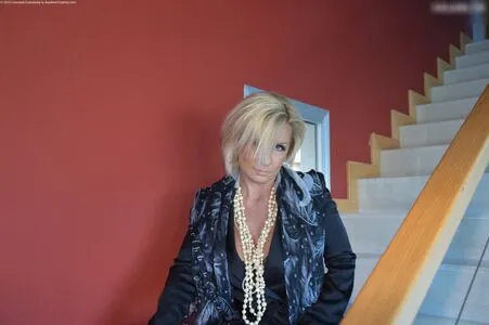 Brilliant Paula OnlyFans Leaked Free Thumbnail Picture - #9aZjqqcJ9n