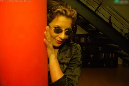 Brilliant Paula OnlyFans Leaked Free Thumbnail Picture - #9h9iemnLbm