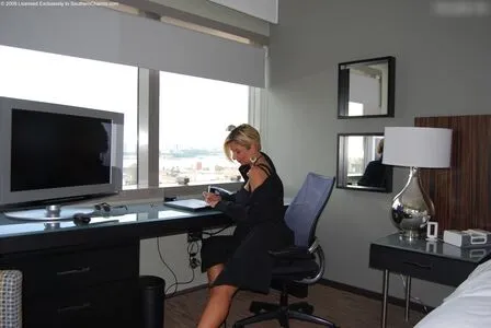 Brilliant Paula OnlyFans Leaked Free Thumbnail Picture - #A0054cS4Pk