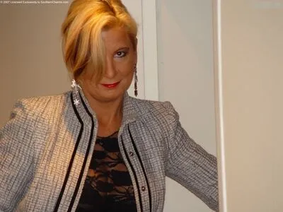 Brilliant Paula OnlyFans Leaked Free Thumbnail Picture - #AAhL9FTBuD