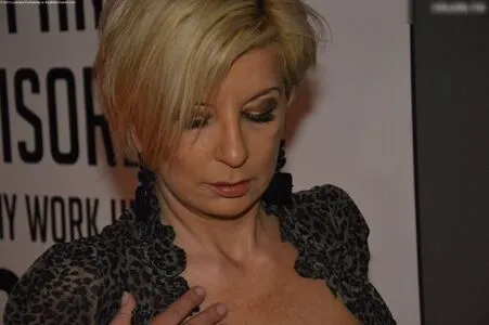 Brilliant Paula OnlyFans Leaked Free Thumbnail Picture - #AGf0TleLz9