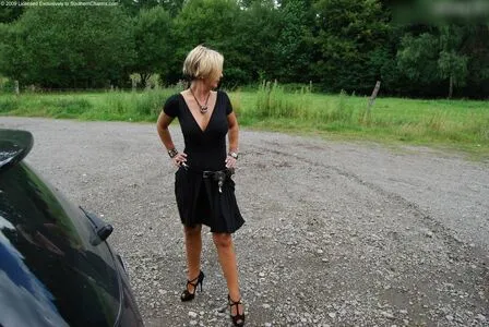 Brilliant Paula OnlyFans Leaked Free Thumbnail Picture - #AUrLSiOlPX