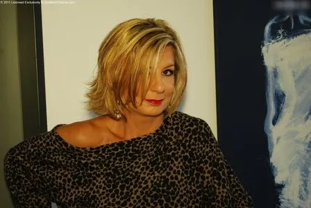 Brilliant Paula OnlyFans Leaked Free Thumbnail Picture - #Ai542XnHr0