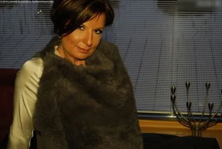 Brilliant Paula OnlyFans Leaked Free Thumbnail Picture - #AoCjUHrjDt