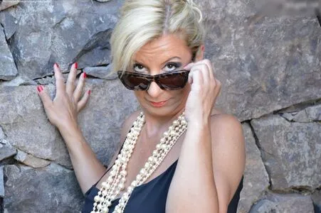 Brilliant Paula OnlyFans Leaked Free Thumbnail Picture - #AupQXeIJOk